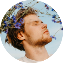 {{brizy_dc_image_alt imageSrc=