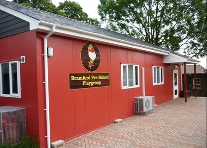 {{brizy_dc_image_alt imageSrc=