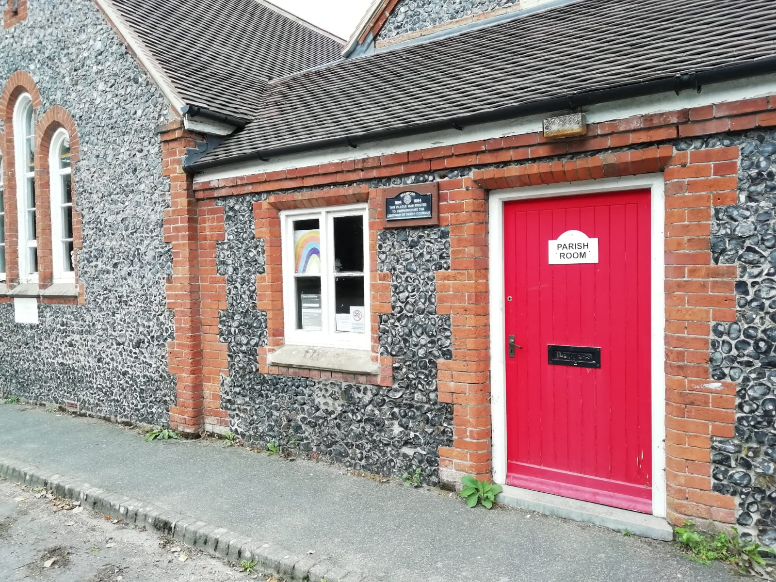 {{brizy_dc_image_alt imageSrc=