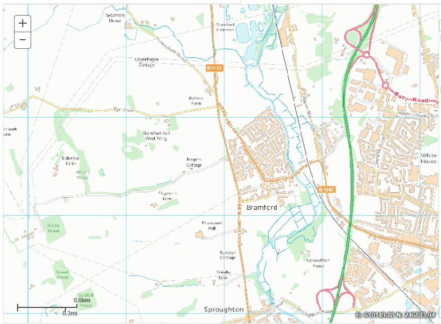 {{brizy_dc_image_alt imageSrc=